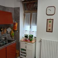 2 camere pressi ospedale