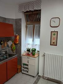 2 camere pressi ospedale