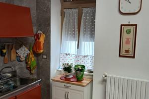 2 camere pressi ospedale