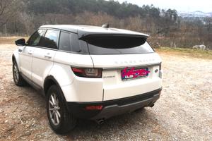 Auto in perfette condizioni