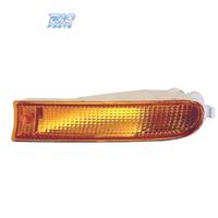 FANALE LATERALE SINISTRO PER TOYOTA RAV-4 94-97