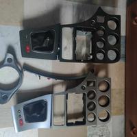 Ricambi Alfa Romeo 159