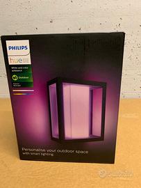 Lampada Philips
