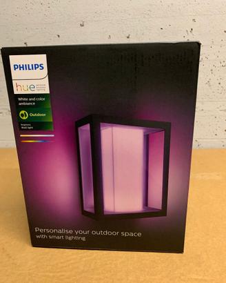 Lampada Philips