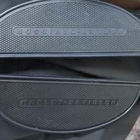 vari ricambi harley davidson tc96