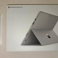 Microsoft Surface Pro 3