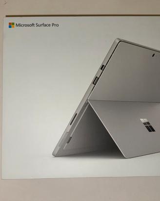 Microsoft Surface Pro 3
