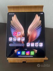 Samsung galaxy z fold 5 512gb