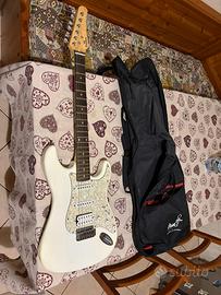 Chitarra elettica