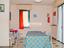 Immagine 8