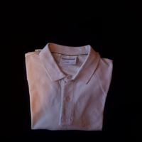 Polo Calvin Klein Taglia S