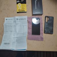 samsung s25 ultra 256 gb