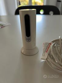 Telecamere Stem Izon