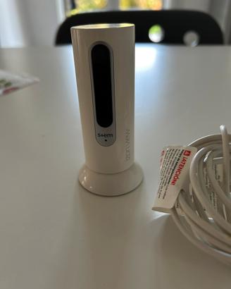 Telecamere Stem Izon