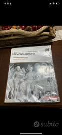 itinerario nell’arte 1