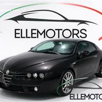 Alfa Romeo Brera Brera 2.2 jts Sky Window selespee