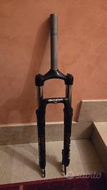 Forcella mtb 29