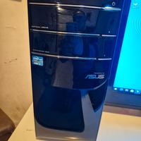asus i7 intel 2 gnth