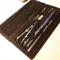 compasso Original Werein 