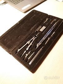 compasso Original Werein 