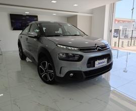 CITROEN C4 Cactus BlueHDi 100 S&S Shine