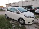 toyota-yaris-1-0-5-porte-uniproprietaria