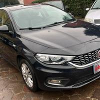 Fiat Tipo 1.3 Mjt 4 porte Lounge