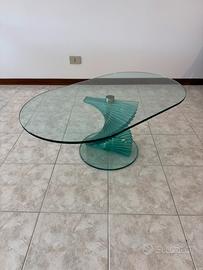 Tavolino ARIEL Tonin Casa