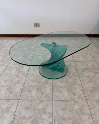 Tavolino ARIEL Tonin Casa