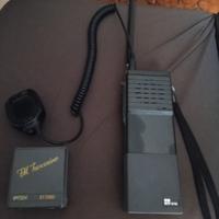 ricetrasmittente ct.1600 vintage 
