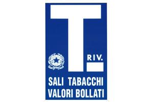 Tabaccheria a Cascina