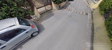 Immobile in asta di 15 m² a Castel Gandolfo