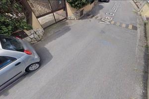 Immobile in asta di 15 m² a Castel Gandolfo