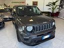 jeep-renegade-1-0-t3-sport-perfetta-unipro