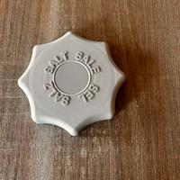 TAPPO DECALCIFICATORE SALE LAVASTOVIGLIE CANDY