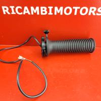 MANOPOLA RISCALDATA DX BMW K1200RS