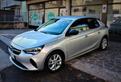 Opel Corsa 1.2 Elegance Neopatentati