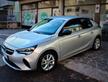Opel Corsa 1.2 Elegance Neopatentati