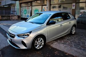 Opel Corsa 1.2 Elegance Neopatentati