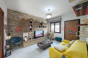 Appartamento Sestu [Cod. rif 3342331VRG]