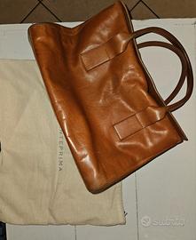 borsa Anteprima 