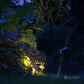 Lampada Davide Groppi  Grillo