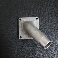 Collettore 19 Franco Morini gs