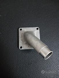 Collettore 19 Franco Morini gs