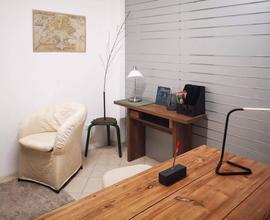 Studio/Ufficio - Orbetello