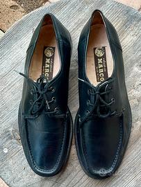 SCARPE DA UOMO classiche 41