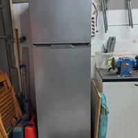 frigorifero sangiorgio 