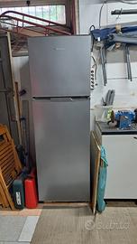 frigorifero sangiorgio 