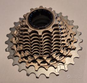Sram Red Cassetta Pignoni 12v AXS ETAP 10-28