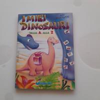 collezione album figurine